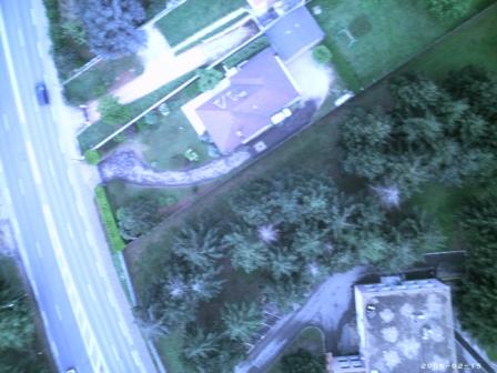 image4