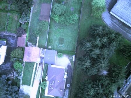 image5