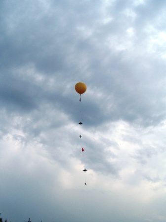 ballon